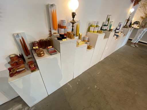 Florist «Ampersand», reviews and photos, 80 Albion St, San Francisco, CA 94103, USA