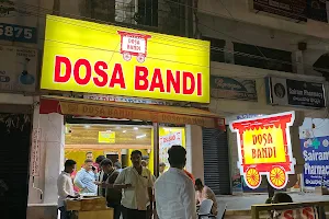 DOSA BANDI image