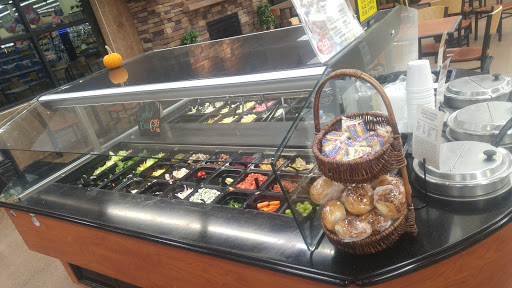 Grocery Store «Super 1 Foods», reviews and photos, 1822 E Custer Ave, Helena, MT 59601, USA