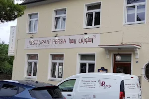 Restaurant Persia image