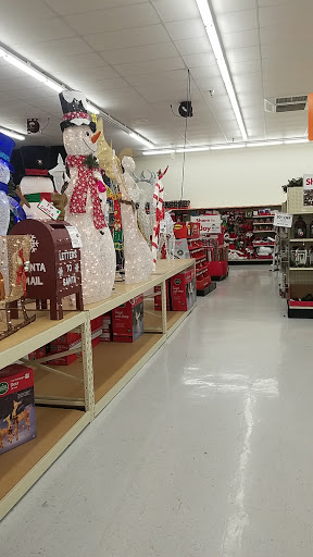 Discount Store «Big Lots», reviews and photos, 200 S Western Ave, Carpentersville, IL 60110, USA