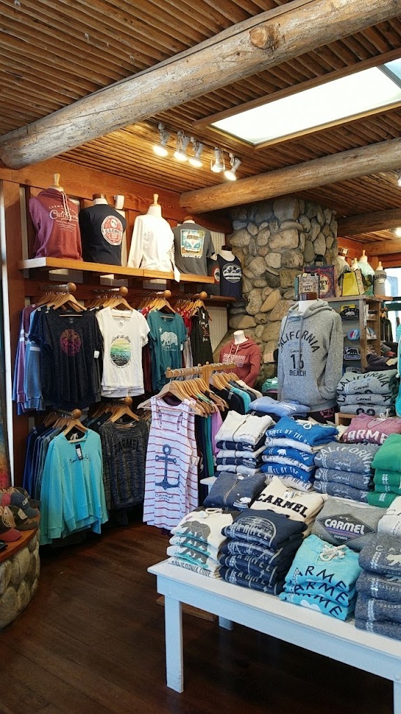 Laub's Country Store/Carmel Classics - Carmel, CA 93923 - Location ...