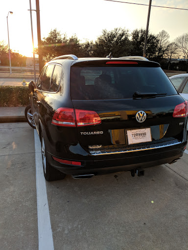 Used Car Dealer «Lone Star Cars», reviews and photos, 1212 Commerce Dr, Plano, TX 75093, USA