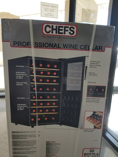 Home Goods Store «Tuesday Morning», reviews and photos, 3721 W Main St, Norman, OK 73072, USA