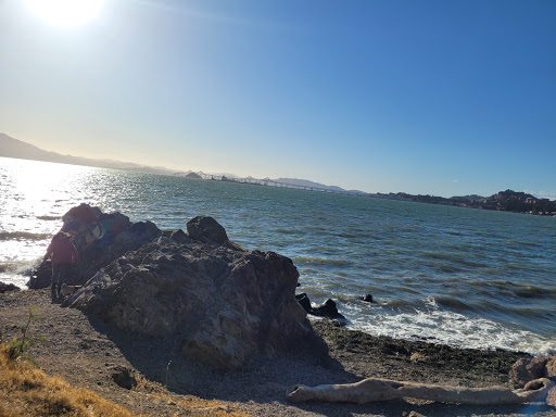 Dollar Store «Dollar Tree», reviews and photos, 2415 San Pablo Dam Rd #250, San Pablo, CA 94806, USA