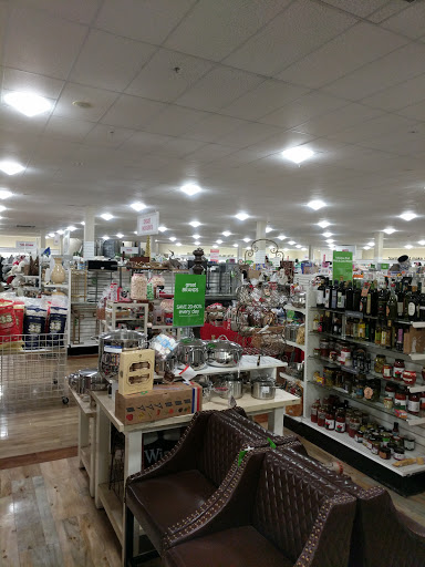 Department Store «HomeGoods», reviews and photos, 11959 SW Canyon Rd, Beaverton, OR 97005, USA