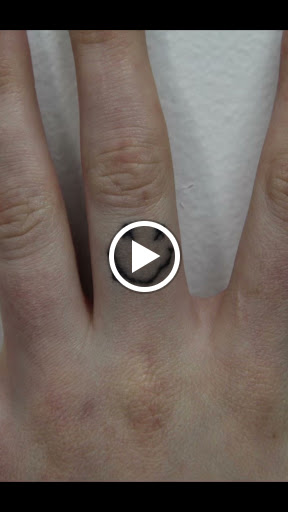 Explore cross sleeve tattoo ideas, creative tattoo ideas in New York, available at Ag2g Laser Tattoo Removal & MedSpa