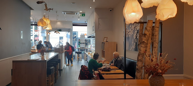 Rue du Pont du Christ 9, 1300 Wavre