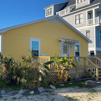 Tidal Wave Construction - Photo 5 - Car repair in Carolina Beach, NC, Wilmington