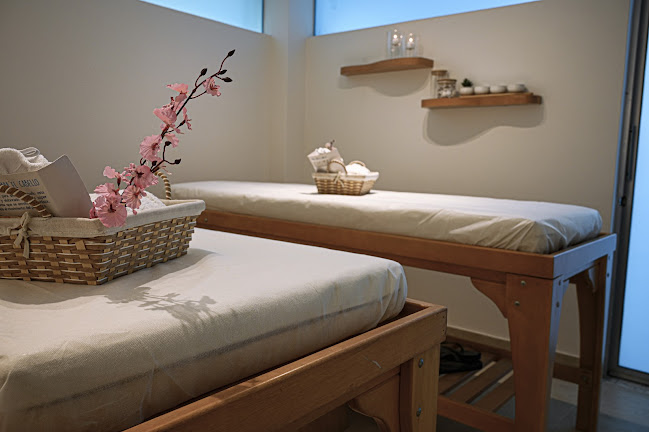 Opinii despre Integral Life Institute în Bogotá - Hospital