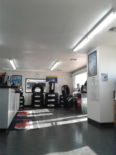 Big Brand Tire & Service image