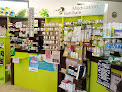 Pharmacie Lamiche Queyrel Saint-Solve