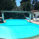 Photo n°2 de l'avis de Roberta.e fait le 10/07/2022 à 12:53 sur le  Trattoria La Cascina di Barbara Badini à Rottofreno