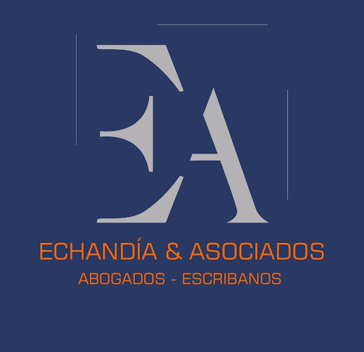 Echandia & Asociados - Río Branco