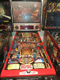 Photo n°1 de Depanflip à Porcheux ()