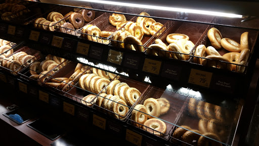 Safeway image