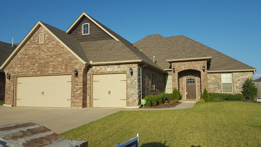 2278 Industrial Blvd #107, Norman, OK 73069, USA