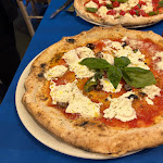 Photo n°2 de l'avis de Joey.L fait le 27/05/2023 à 19:09 sur le  Pizza AM à Milan