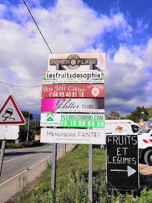 Plein Sud Immo à Valbonne