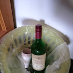 Photo n°16 de l'avis de Uwe.c fait le 23/04/2024 à 18:33 sur le  Waldgasthof & Rennsteighotel Hubertushaus - Torsten Ullmann à Ruhla