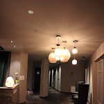 Photo n°6 de l'avis de cristina.a fait le 08/01/2022 à 15:17 sur le  Latemar – Hotel | Suites | Spa à Soraga di Fassa