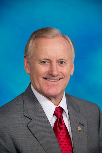 FPT Services, CPAs, Tax & Accounting - Photo 8 - Car repair in Rockledge, FL, Palm Bay