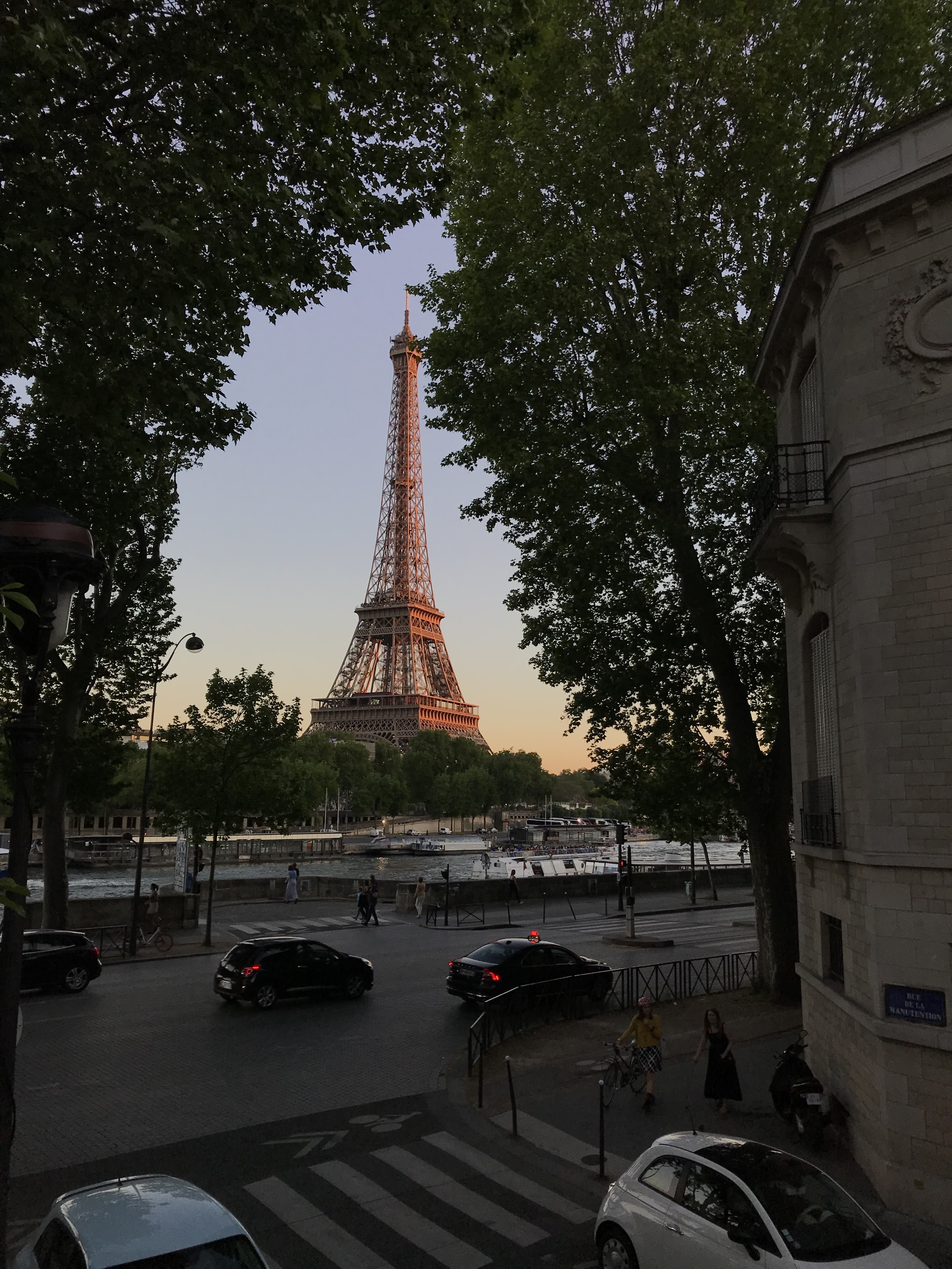 Photo n° 1 de l'avis de Mélanie. fait le 10/09/2022 à 11:32