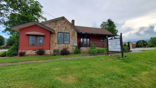 306 Walnut St, Waynesville, NC 28786, USA