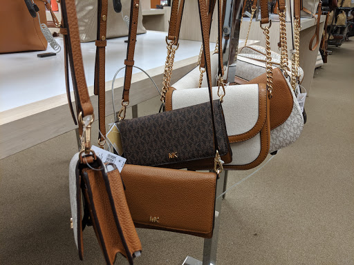 Department Store «Belk», reviews and photos, 377 W Jackson St, Cookeville, TN 38501, USA