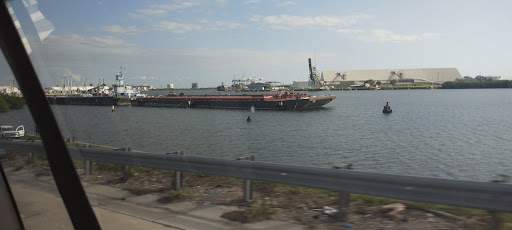 Auto Parts Store «NAPA Auto Parts - G & T Auto Parts Inc», reviews and photos, 1633 Bankhead Hwy, Carrollton, GA 30116, USA