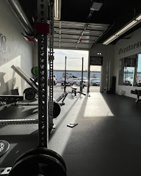 OC Personal Training - Photo 1 - Car repair in , Mission Viejo