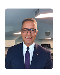 Andre R. Bowens - Photo 4 - Car repair in Glendale, AZ, Phoenix