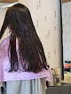 Photo du Salon de coiffure Petitdemange Nathalie Marie à Corcieux