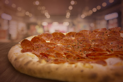 Forneria Original Anil Rio de Janeiro RJ