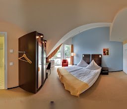 DämeritzSeehotel photo