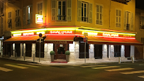 Photos du propriétaire du Restaurant indien Le Shalimar à Nice - n°3