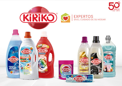 Kiriko house S.L. en Pedro Muñoz, Ciudad Real