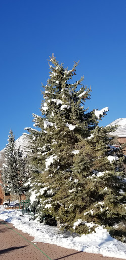 Zoo «Hogle Zoo», reviews and photos, 2600 Sunnyside Ave S, Salt Lake City, UT 84108, USA