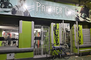 Panther Gym image