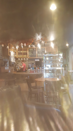 Coffee Shop «Urraco Coffee Co», reviews and photos, 628 W Cota St, Shelton, WA 98584, USA