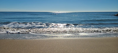 Pavillon Ohana 3* - Cap d'Agde à Agde