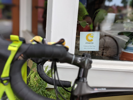 Produce Market «Madison Produce», reviews and photos, 132 E Washington St, Madison, GA 30650, USA