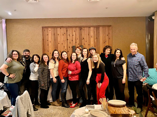 Pet Supply Store «Thomaston Feed of Cheshire», reviews and photos, 851 S Main St, Cheshire, CT 06410, USA