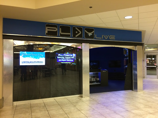 Amusement Center «PLAYlive Nation», reviews and photos, 3500 S Meridian #420, Puyallup, WA 98373, USA