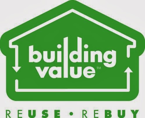Building Materials Store «Building Value», reviews and photos, 4040 Spring Grove Ave, Cincinnati, OH 45223, USA