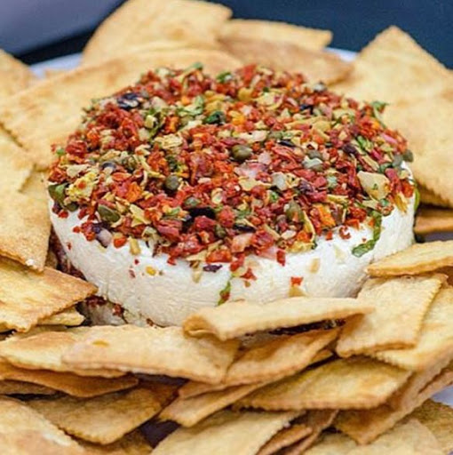 Caterer «Elephants Catering & Events», reviews and photos, 1611 SE 7th Ave, Portland, OR 97214, USA