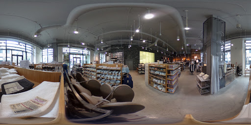 Department Store «MUJI», reviews and photos, 170 S Market St #120, San Jose, CA 95113, USA