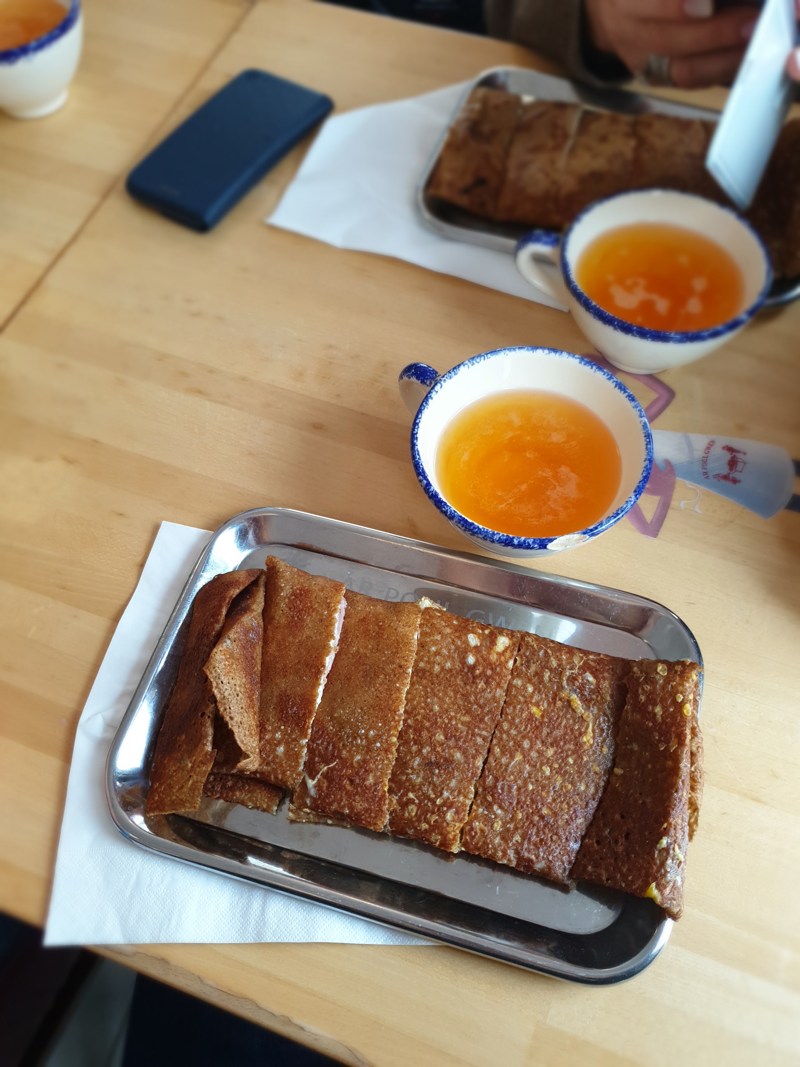 Photo n° 1 de l'avis de Amelie.o fait le 27/12/2019 à 16:30
