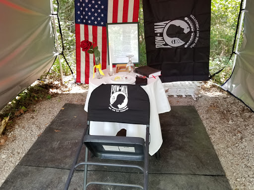 Motorcycle Dealer «Harley-Davidson of Central Mississippi Inc», reviews and photos, 3509 I-55, Jackson, MS 39212, USA