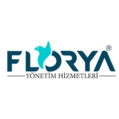 Florya Yönetim - İzmir Site Bina Yönetim